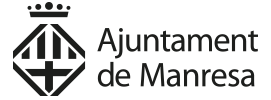 AparcaManresa