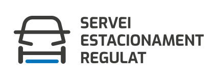 AparcaManresa